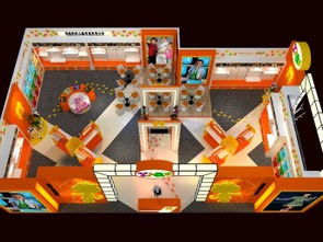 北京展览搭建与会议桁架工厂 一站式服务，工厂价优惠